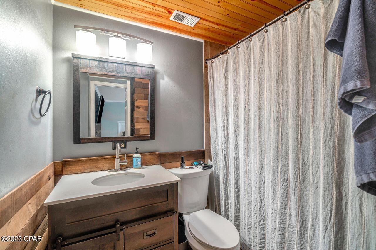 Belaire Estates U-3 - Residential