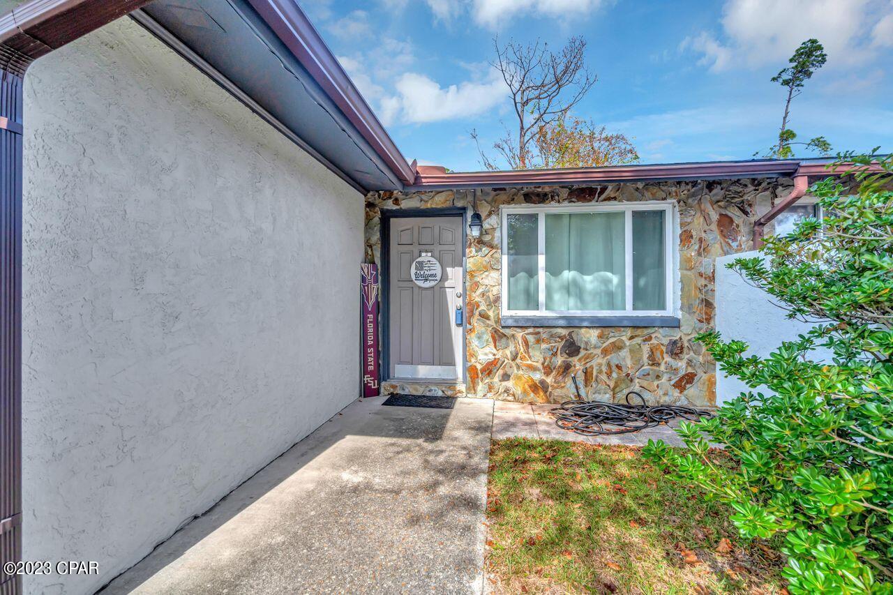 Belaire Estates U-3 - Residential