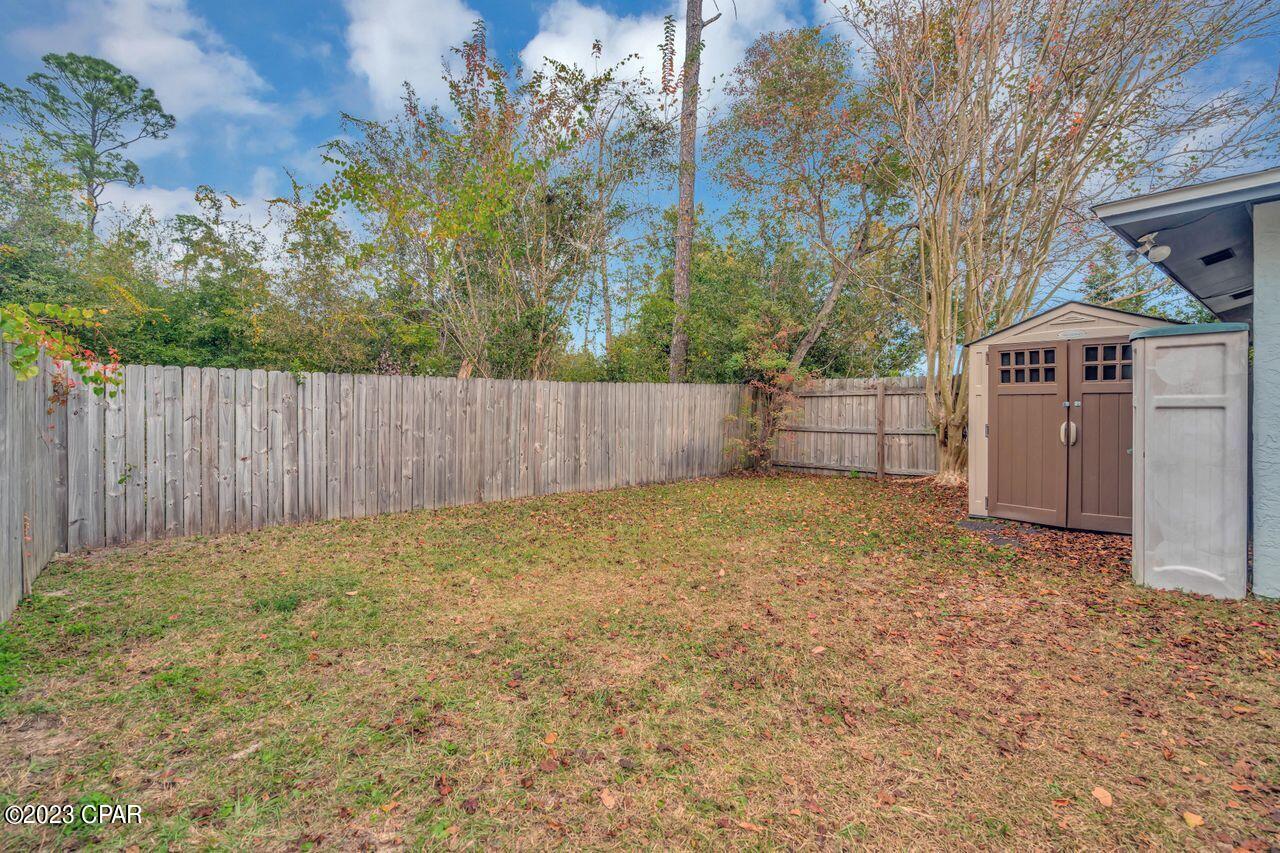 Belaire Estates U-3 - Residential