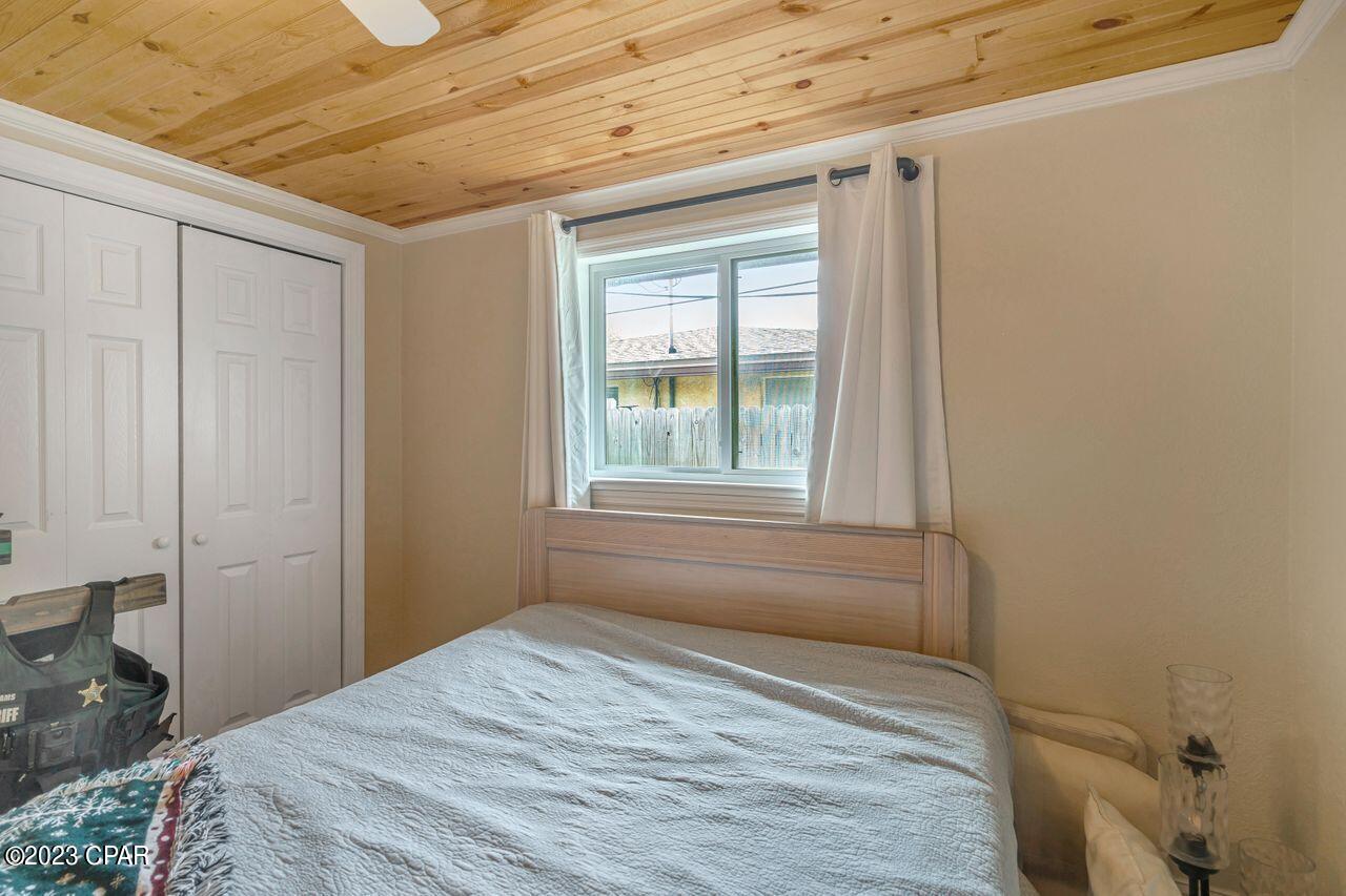 Belaire Estates U-3 - Residential