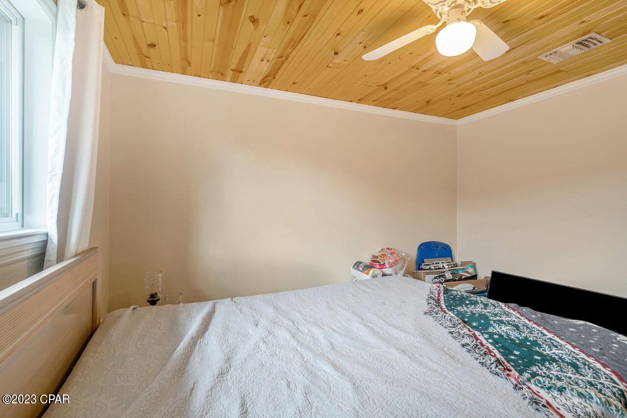 Belaire Estates U-3 - Residential