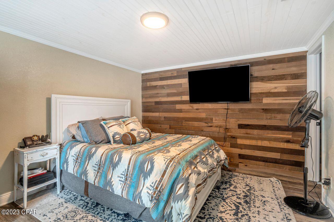 Belaire Estates U-3 - Residential