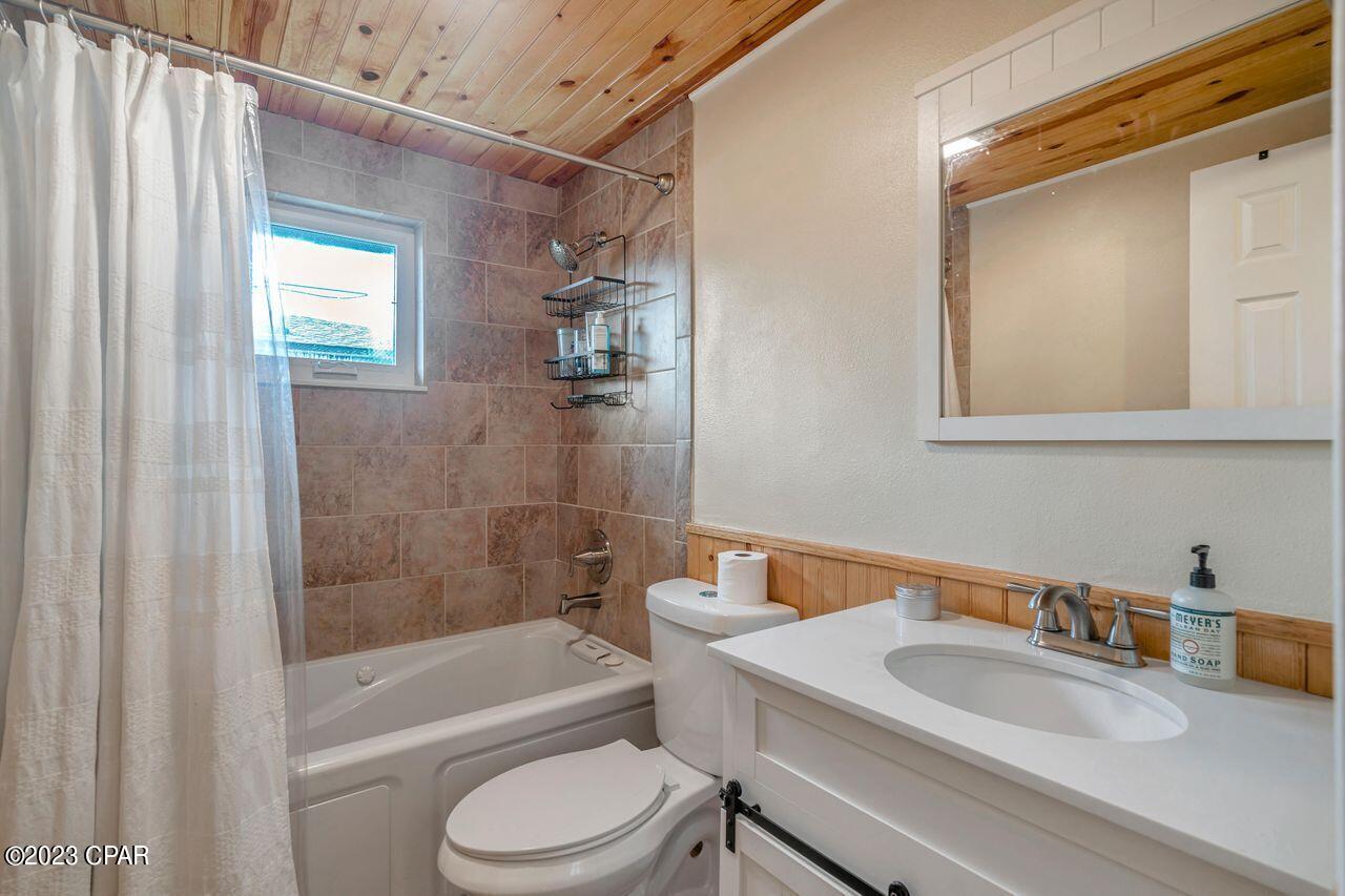 Belaire Estates U-3 - Residential