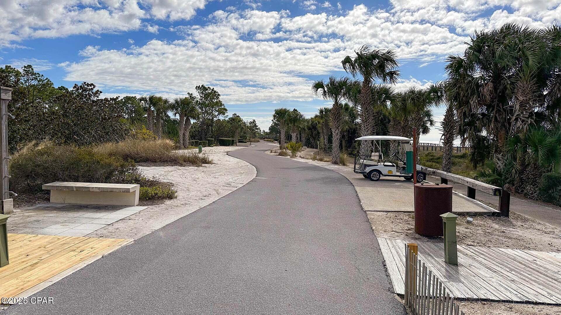 Windmark - Residential