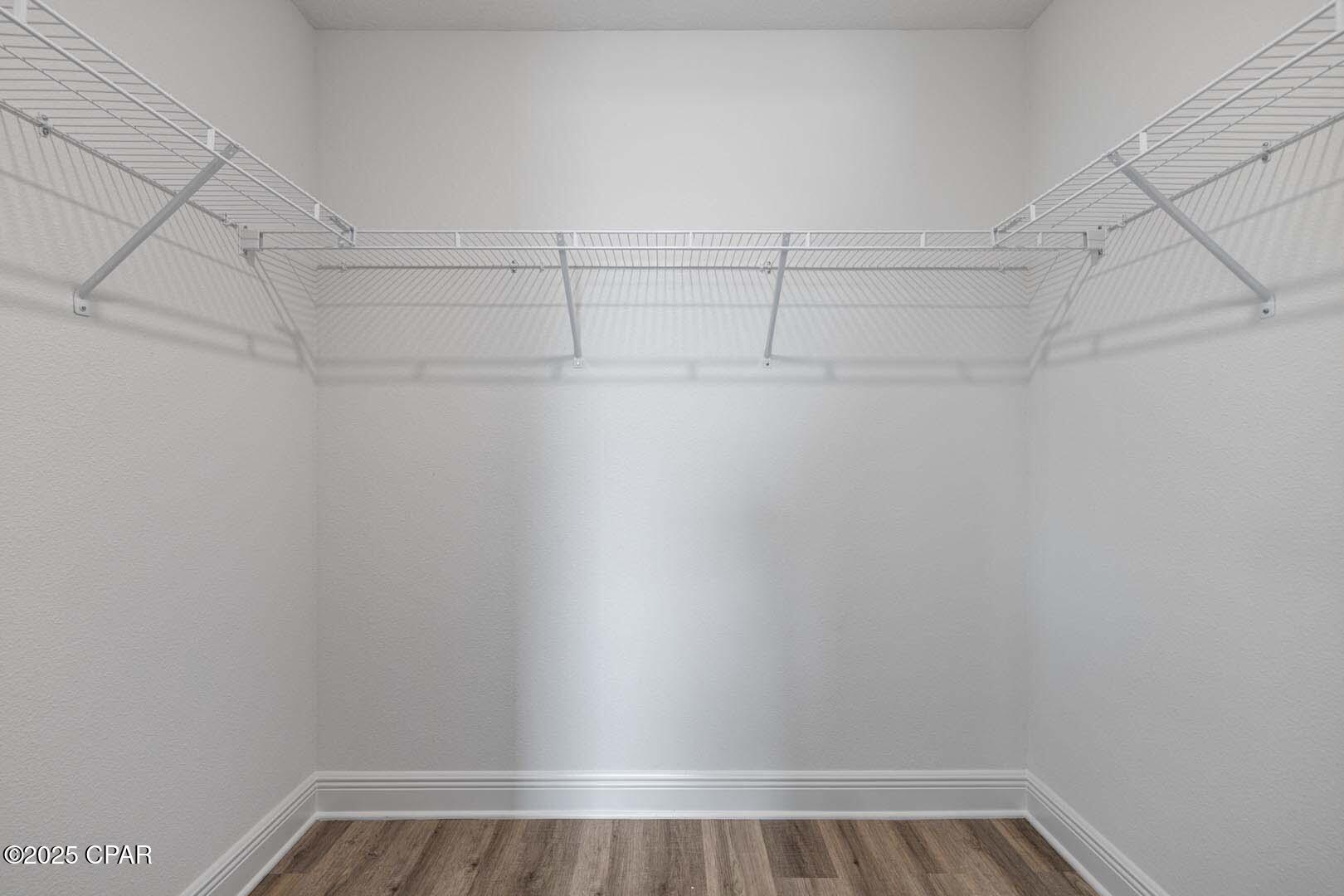 Windmark - Residential