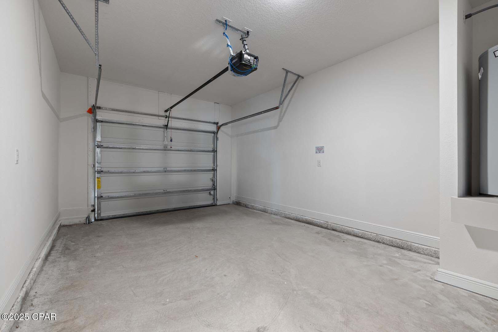 Windmark - Residential