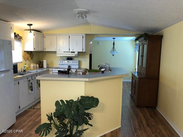 Greenwood Acres - Residential