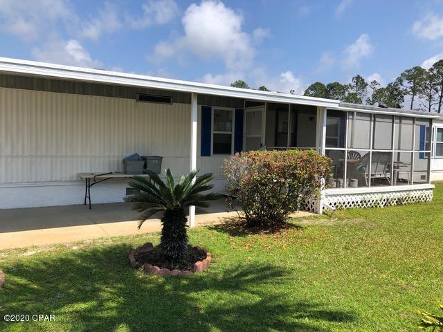 Greenwood Acres - Residential