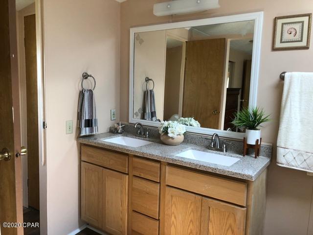 Greenwood Acres - Residential