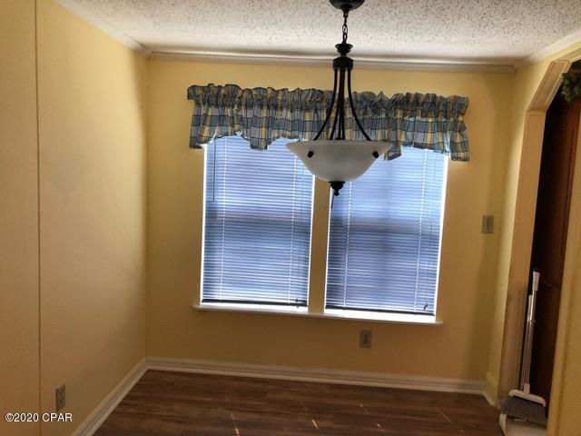 Greenwood Acres - Residential