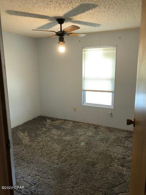 Greenwood Acres - Residential