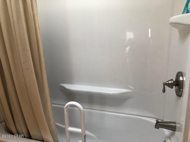 Greenwood Acres - Residential