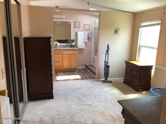 Greenwood Acres - Residential