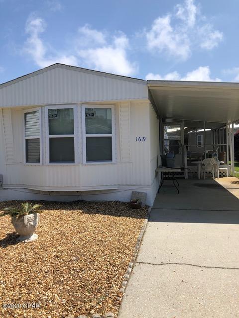 Greenwood Acres - Residential