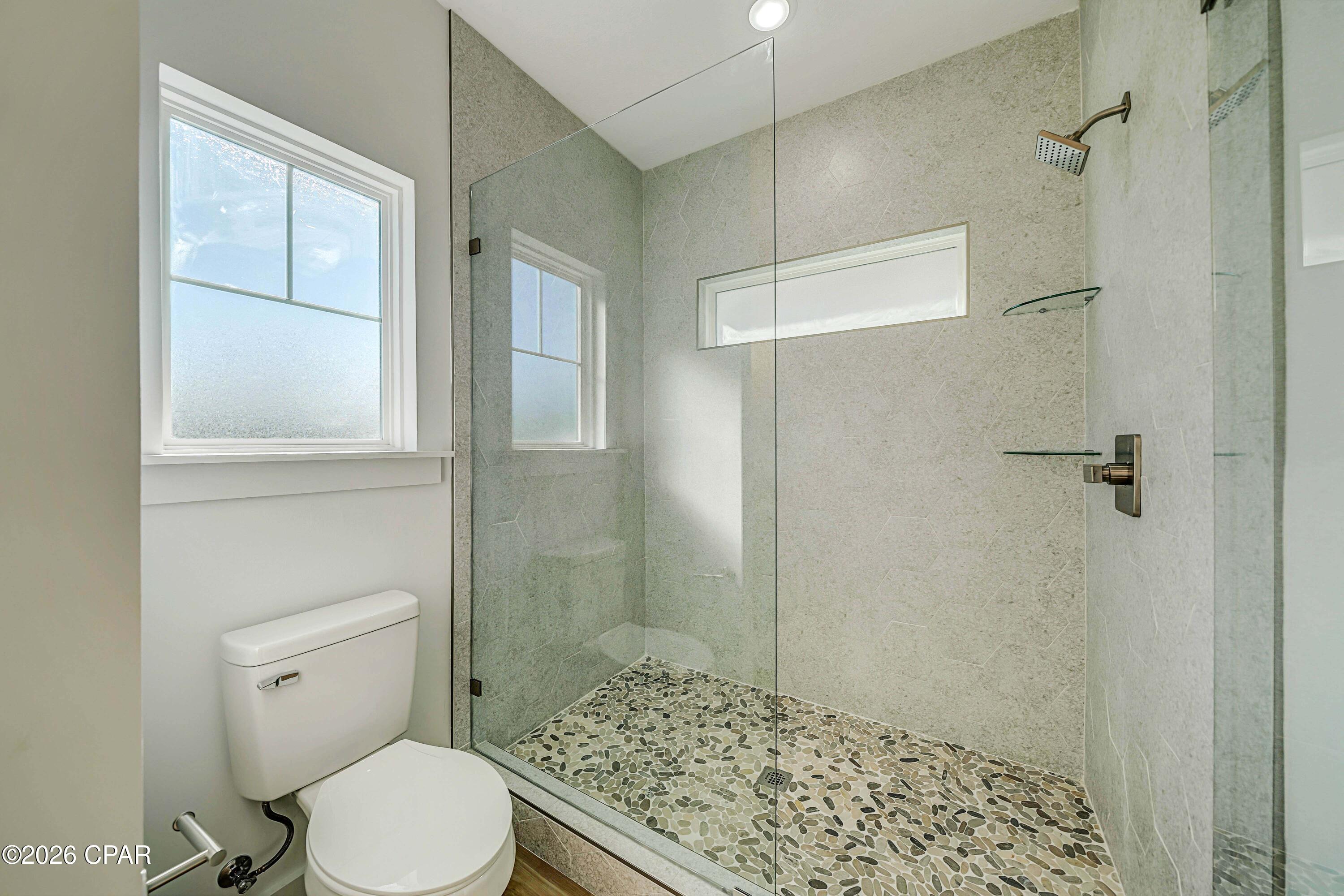 Sanctuary Beach - Residential