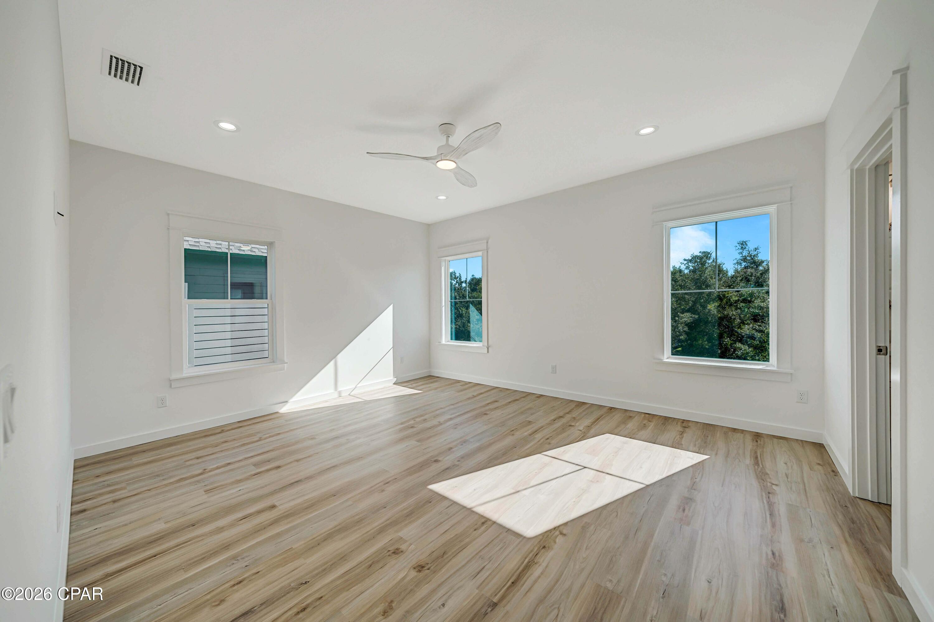 Sanctuary Beach - Residential