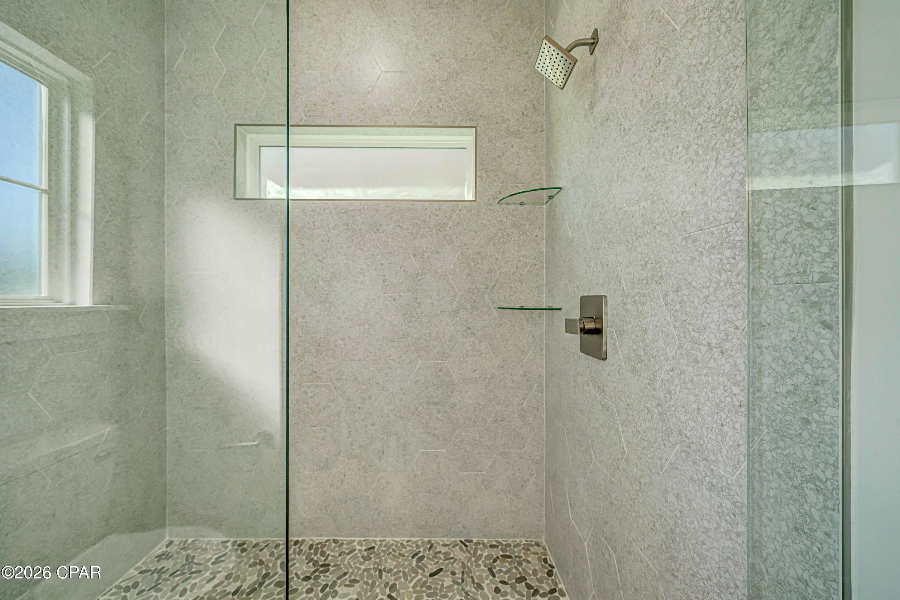 Sanctuary Beach - Residential