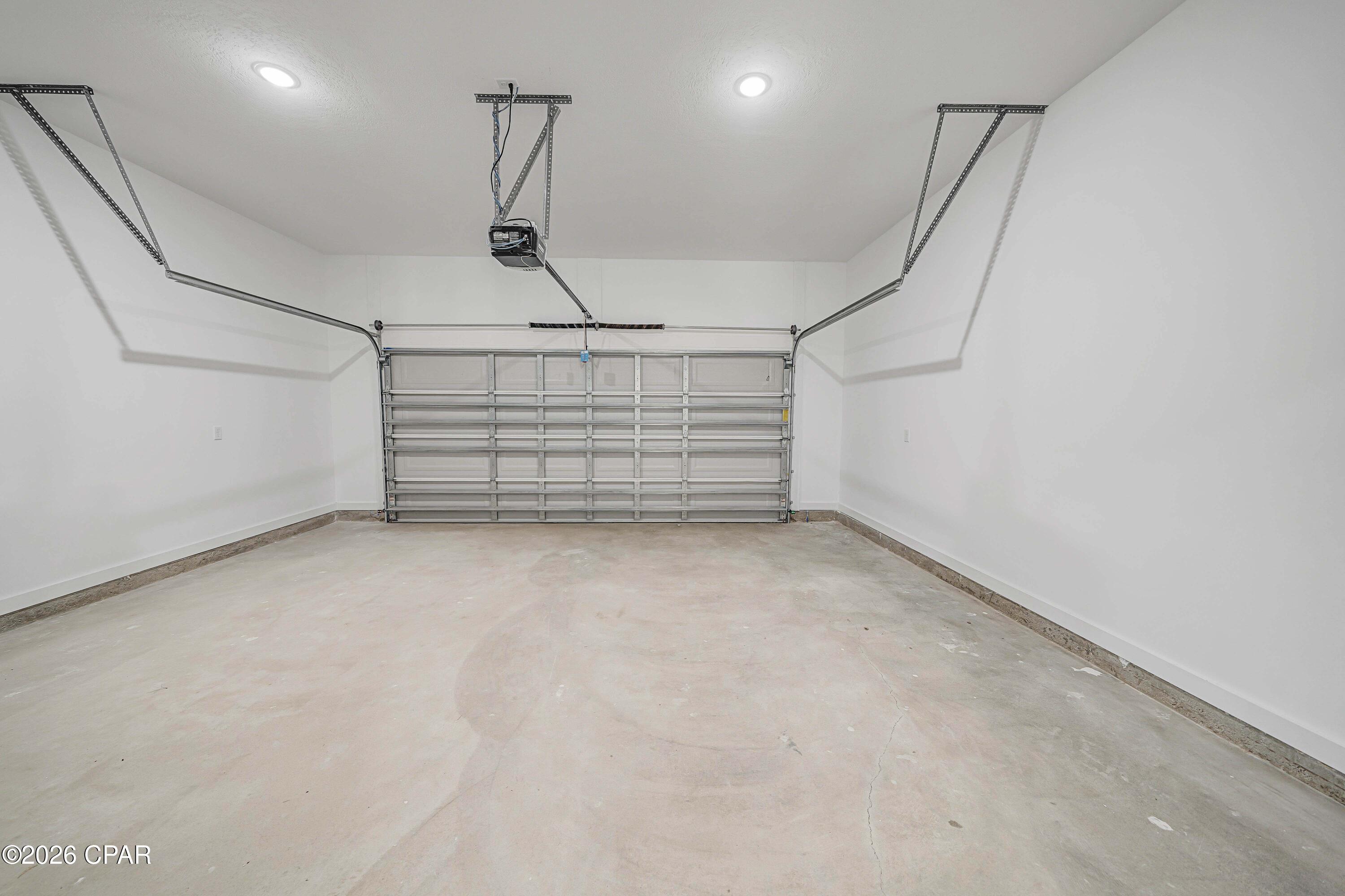 Sanctuary Beach - Residential