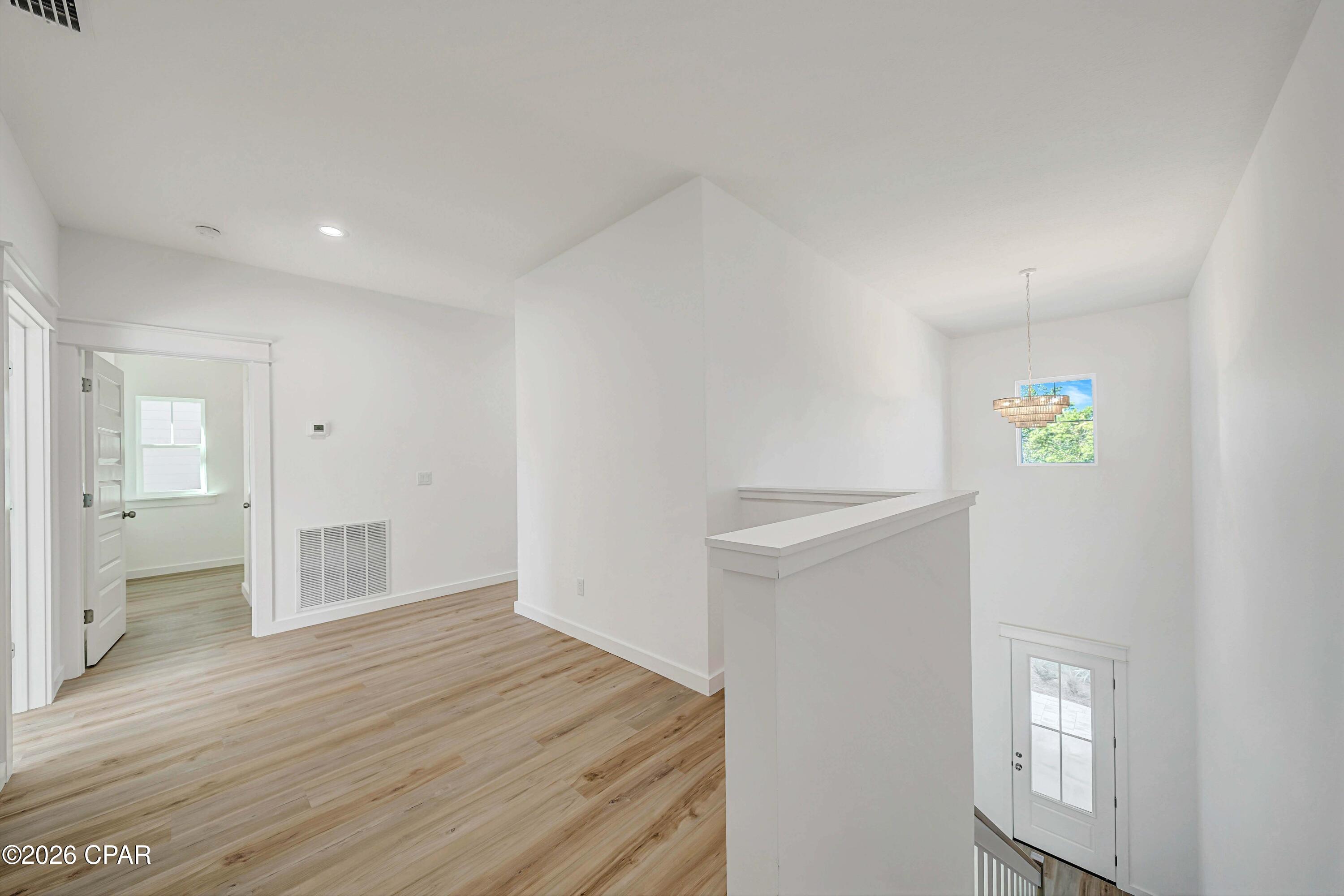 Sanctuary Beach - Residential