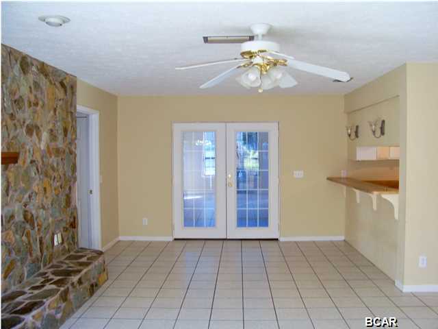 Northgate - Residential