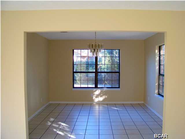 Northgate - Residential