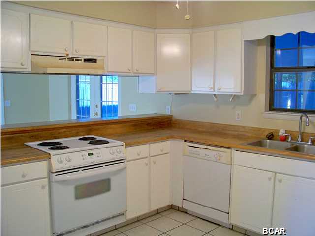 Northgate - Residential