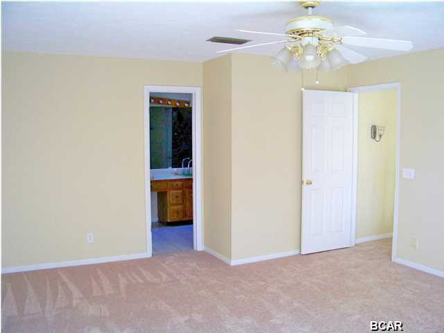 Northgate - Residential