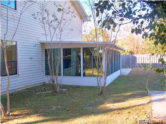 Northgate - Residential