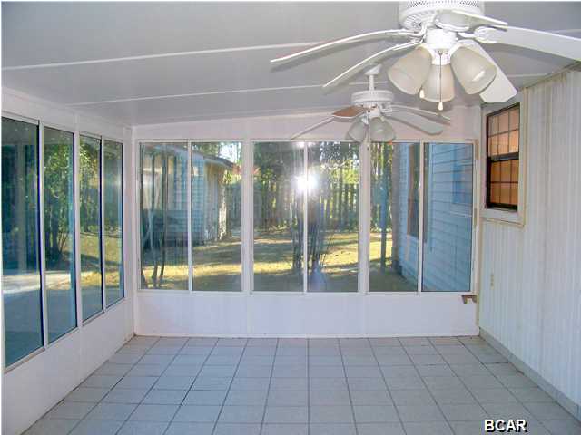 Northgate - Residential