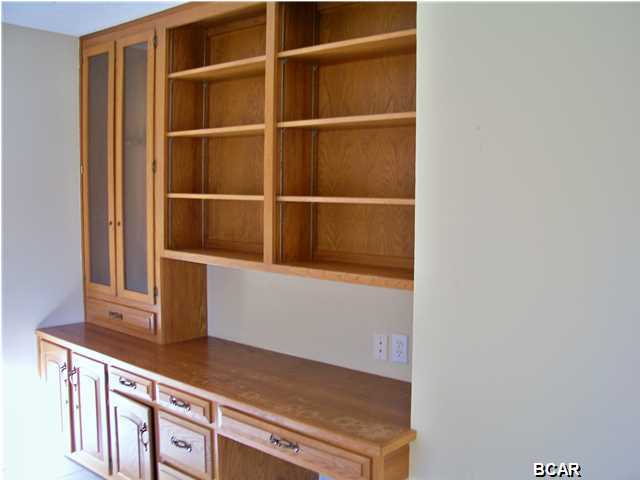 Northgate - Residential