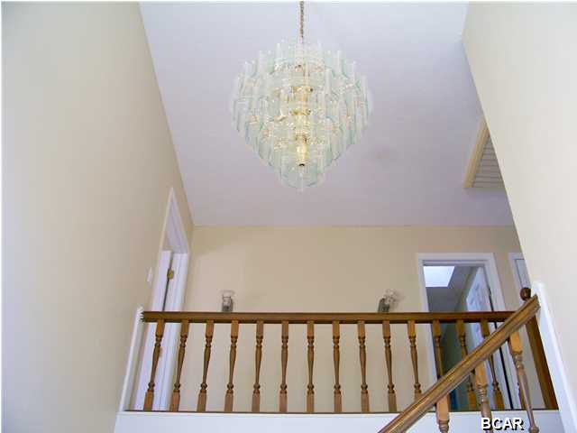 Northgate - Residential