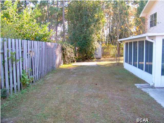 Northgate - Residential