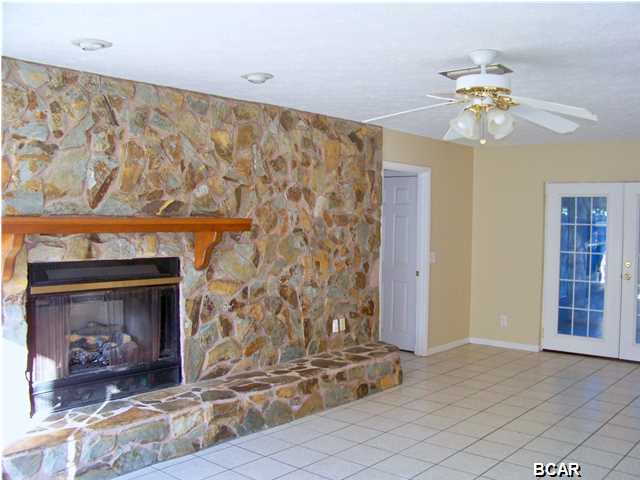 Northgate - Residential