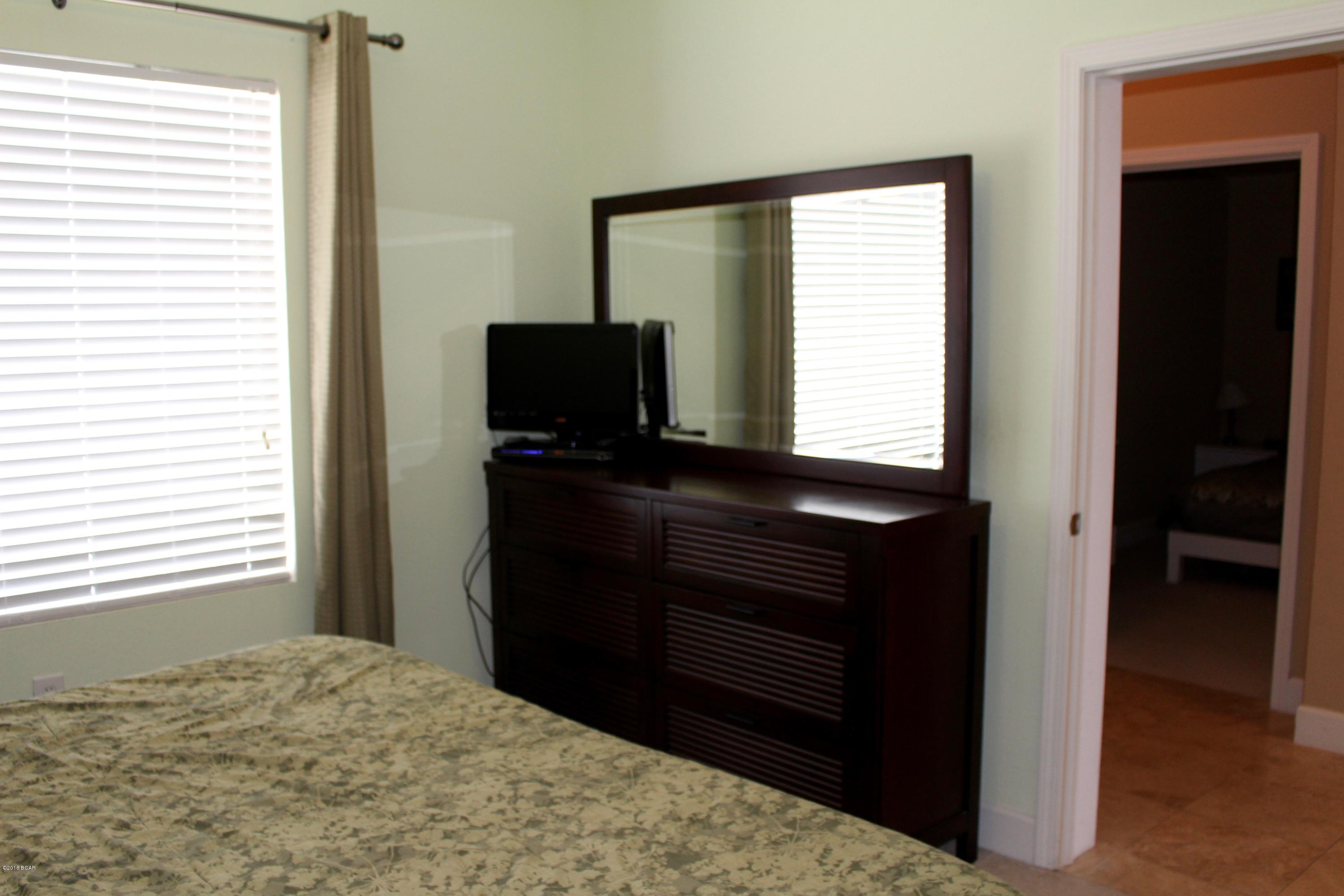 Tidewater Beach Phase II - Residential