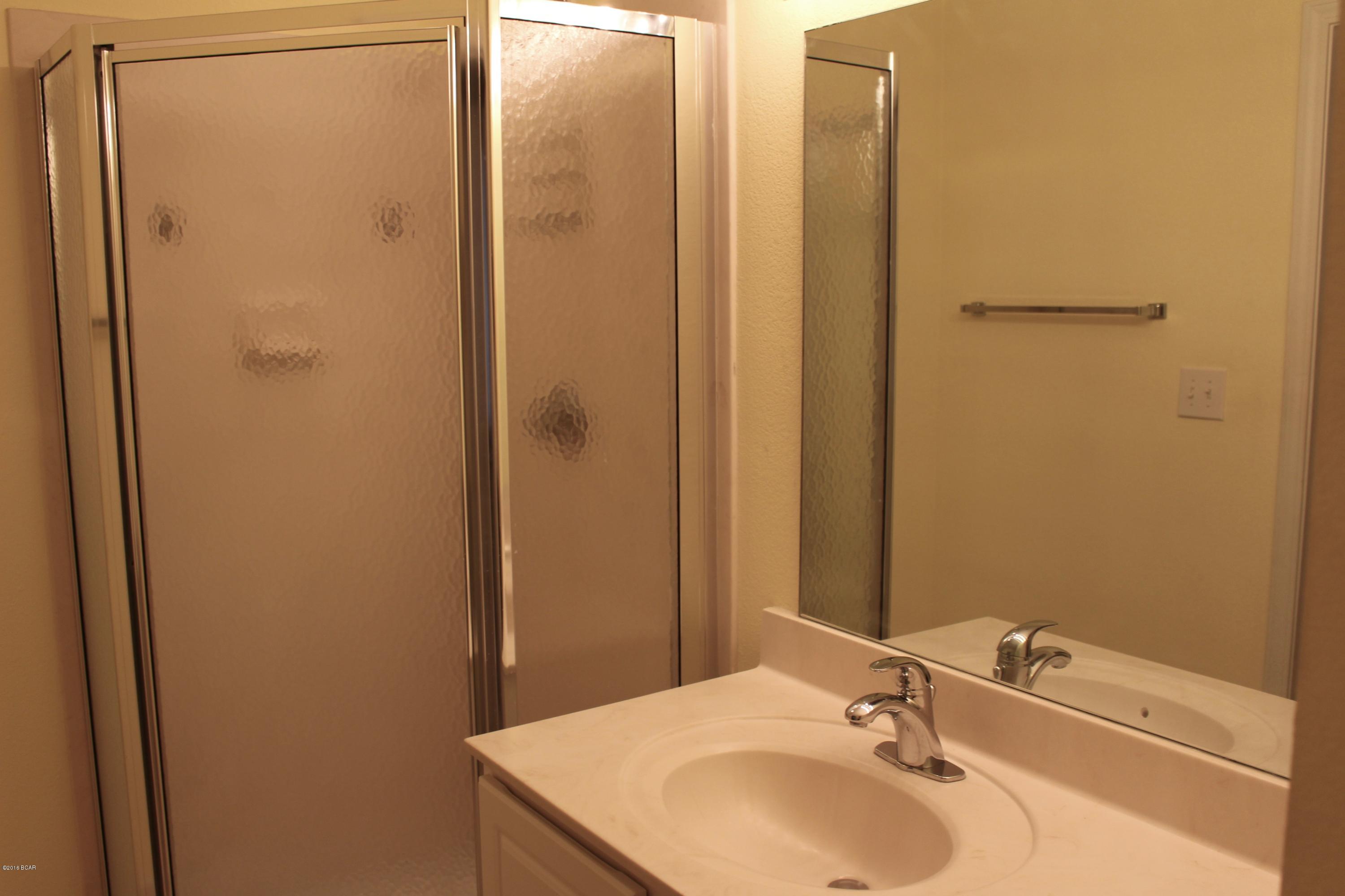 Tidewater Beach Phase II - Residential