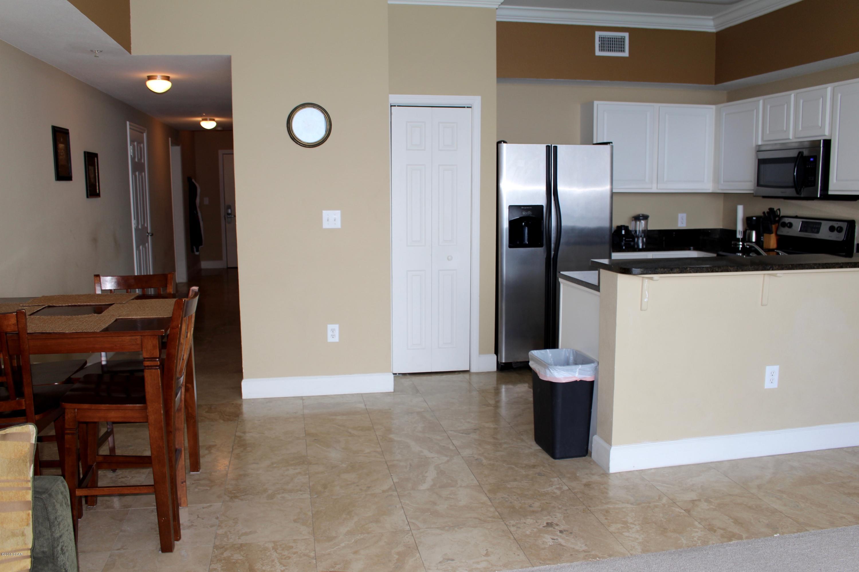 Tidewater Beach Phase II - Residential