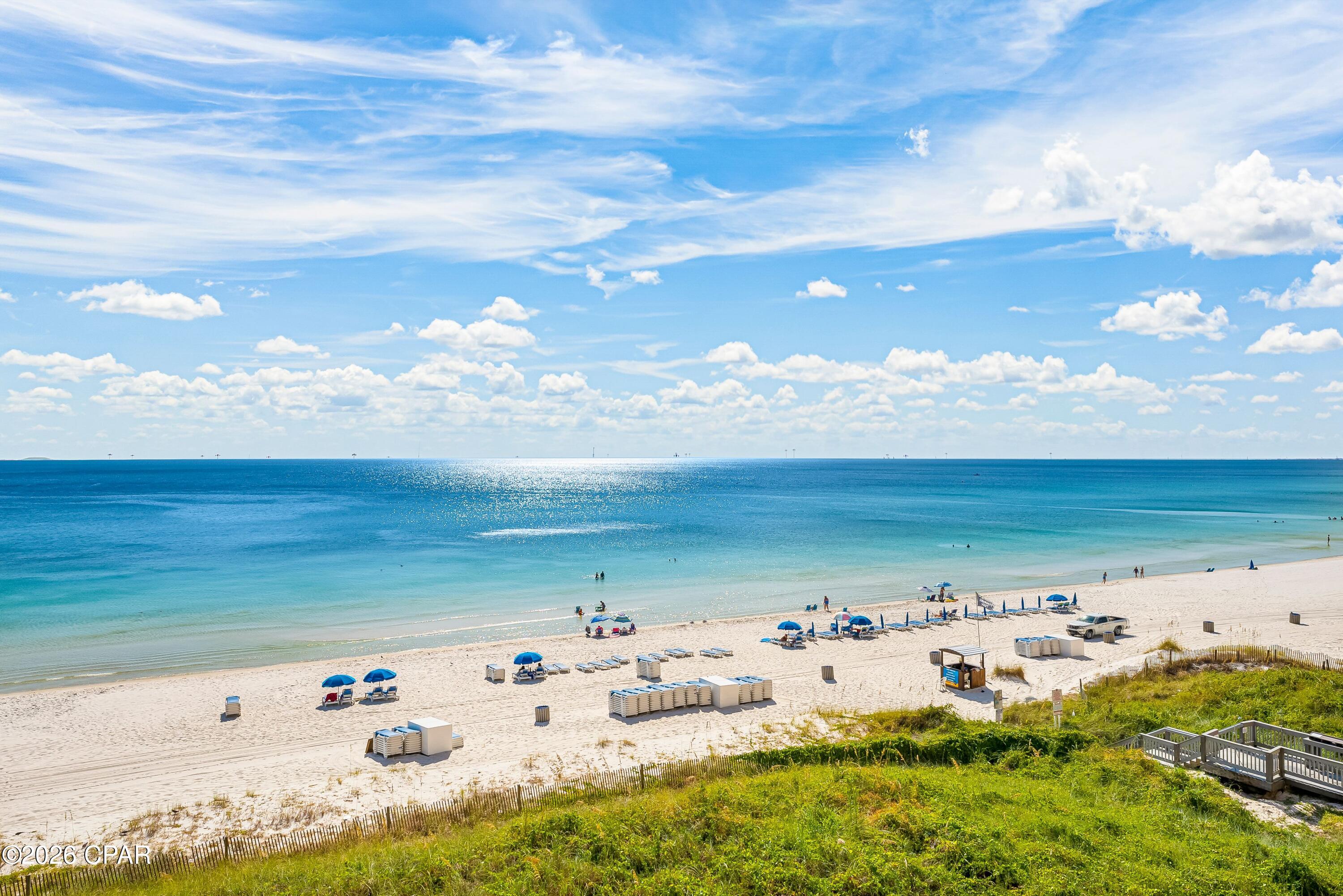 Sunrise Beach - Residential