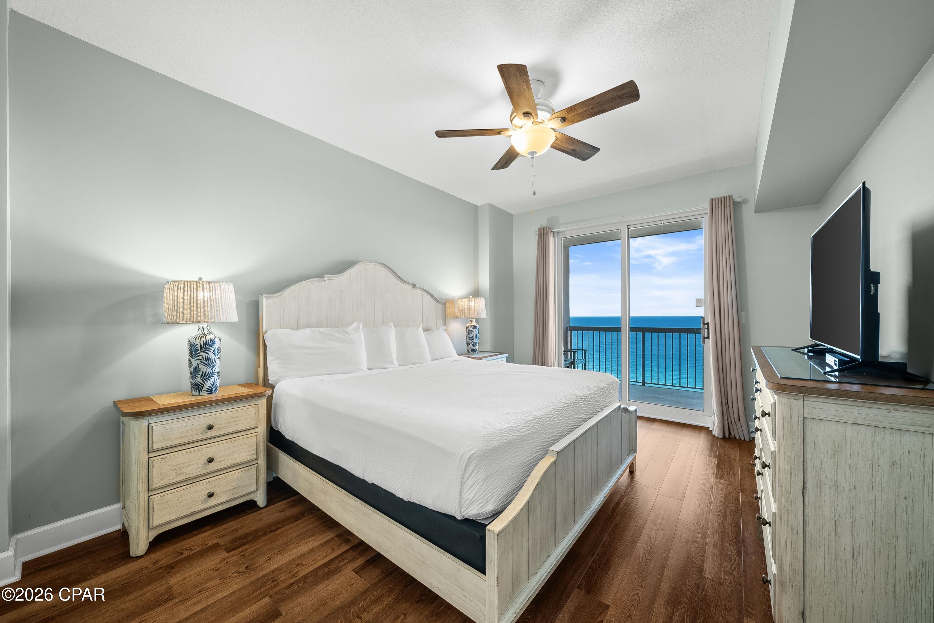 Sunrise Beach - Residential