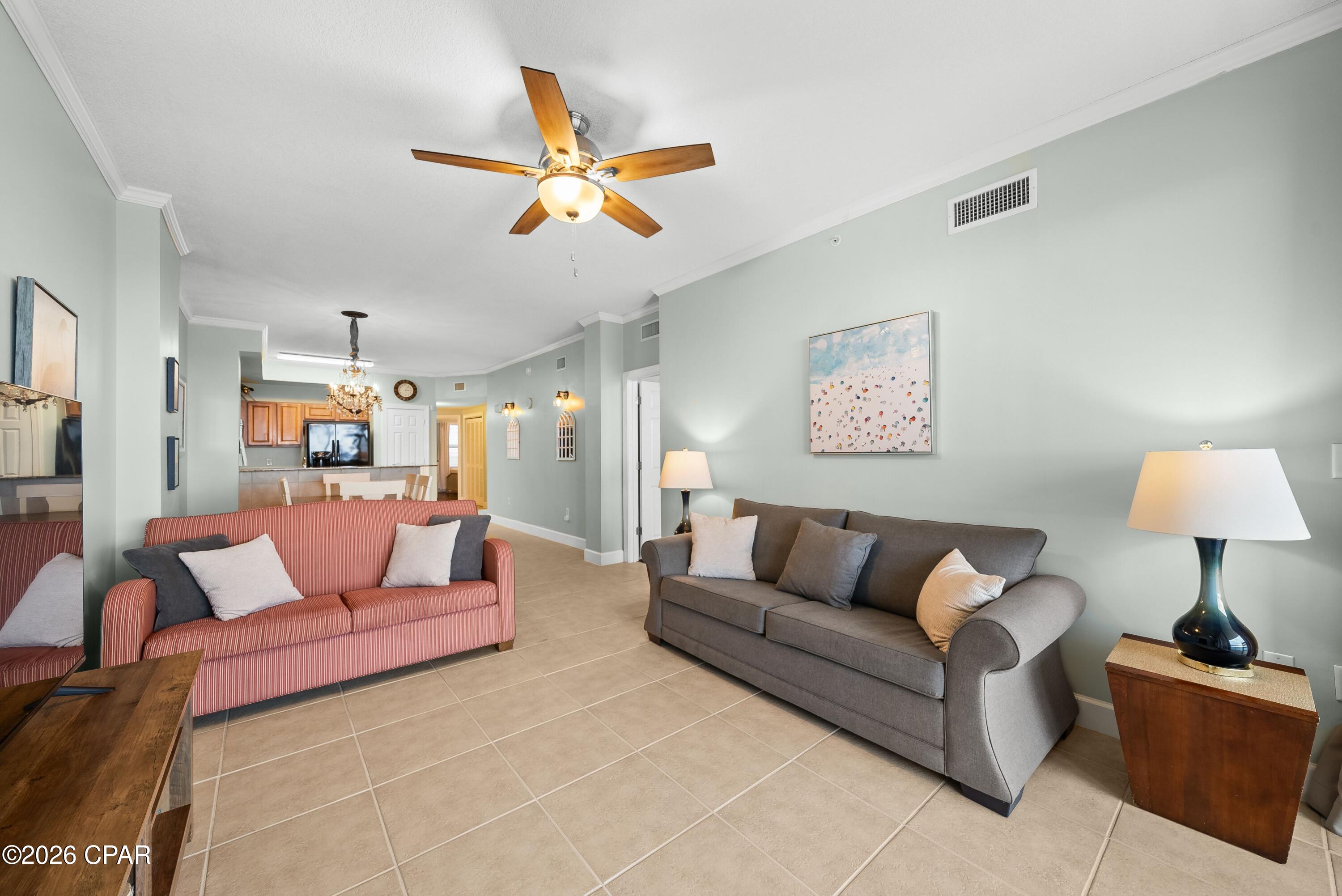 Sunrise Beach - Residential