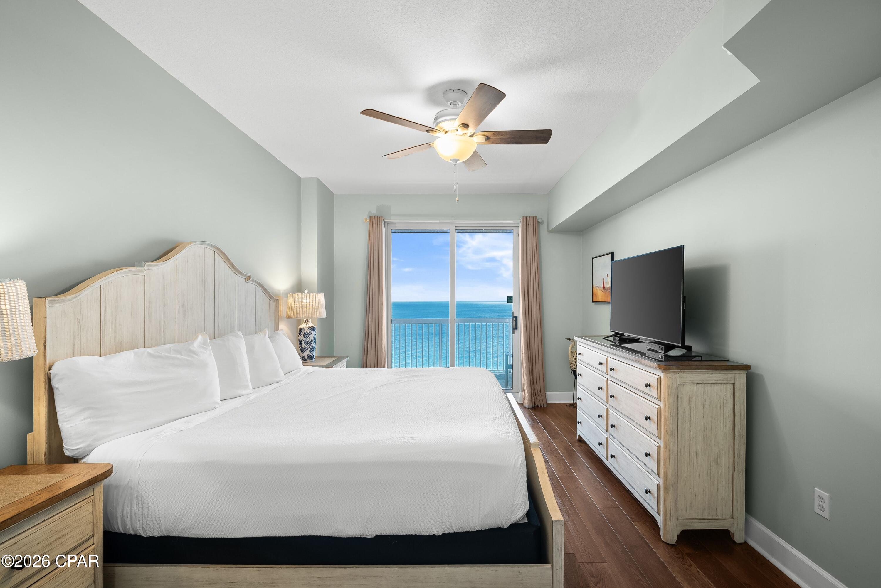 Sunrise Beach - Residential