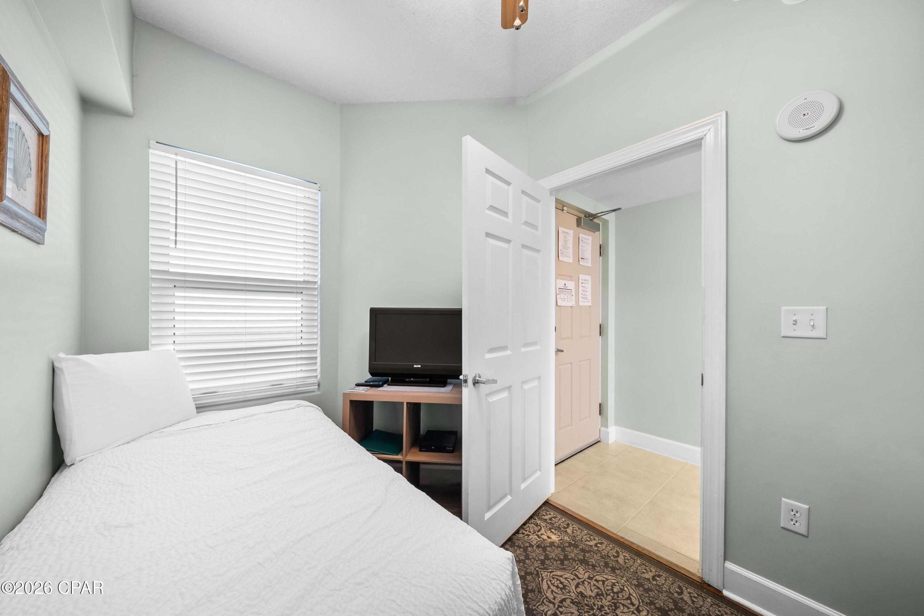 Sunrise Beach - Residential