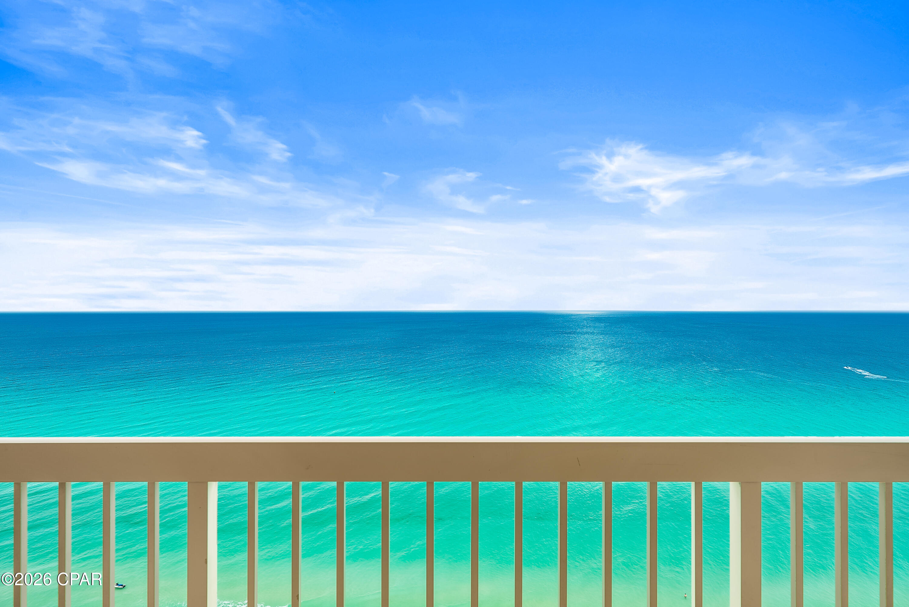 Sunrise Beach - Residential