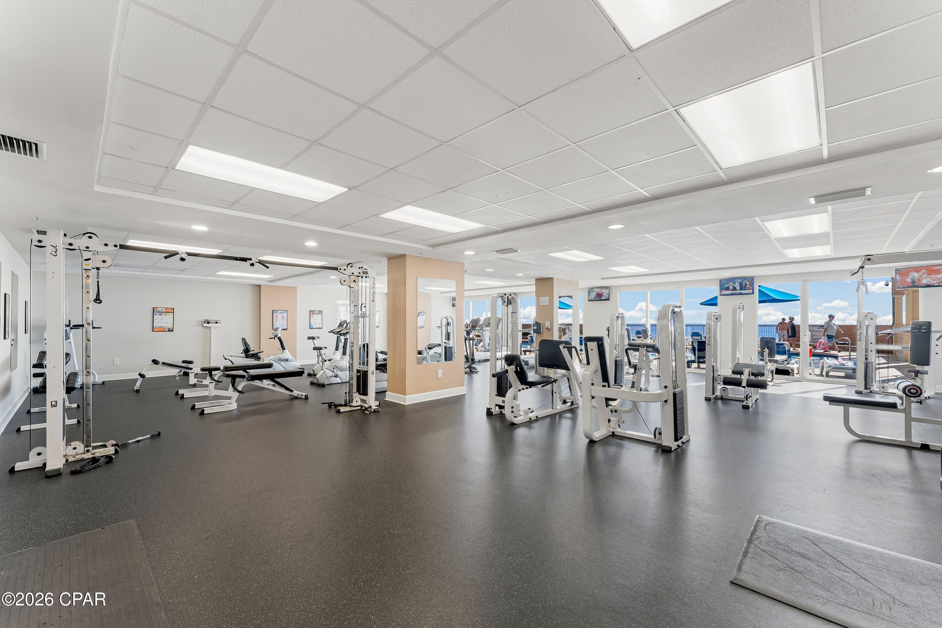 Sunrise Beach - Residential