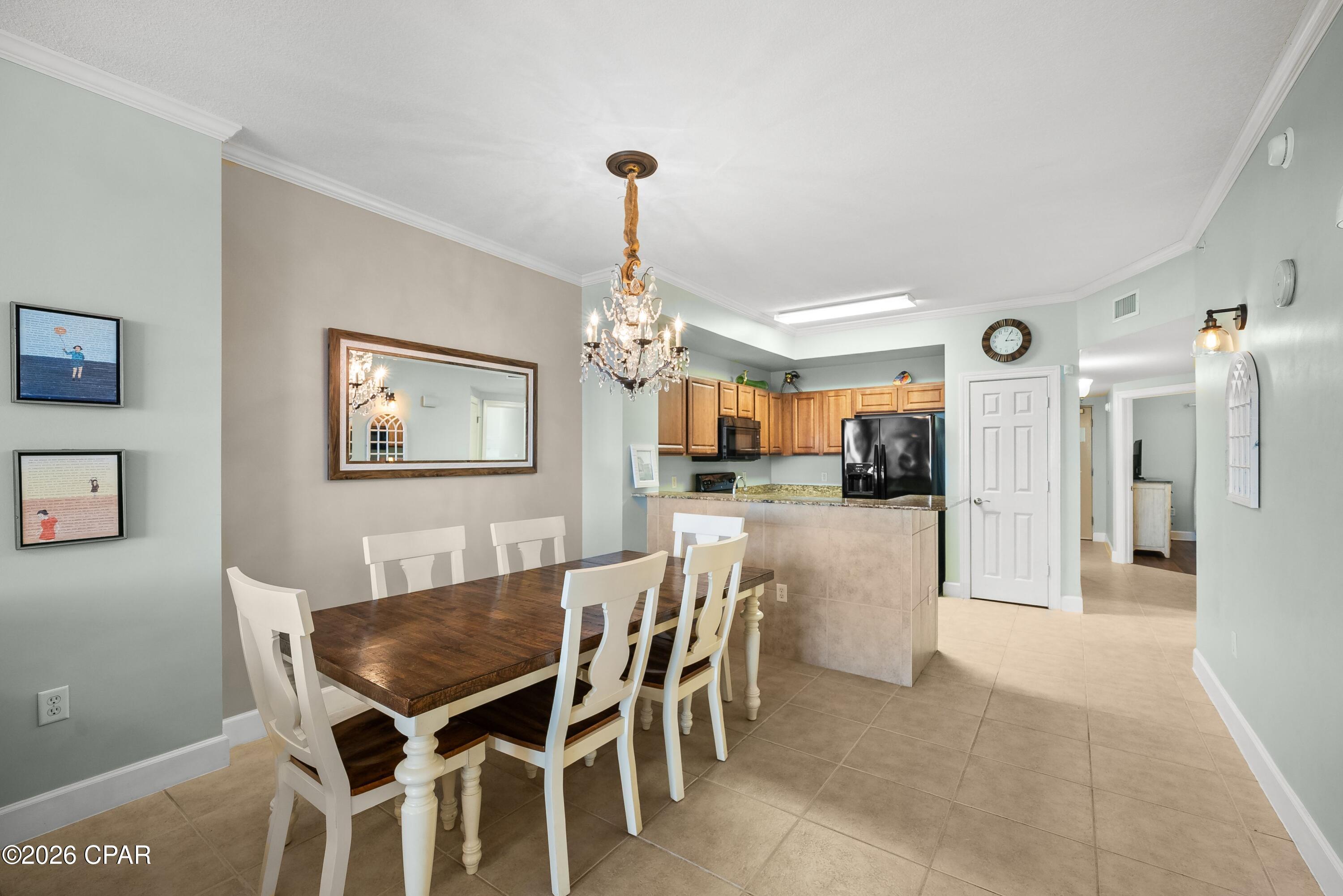 Sunrise Beach - Residential