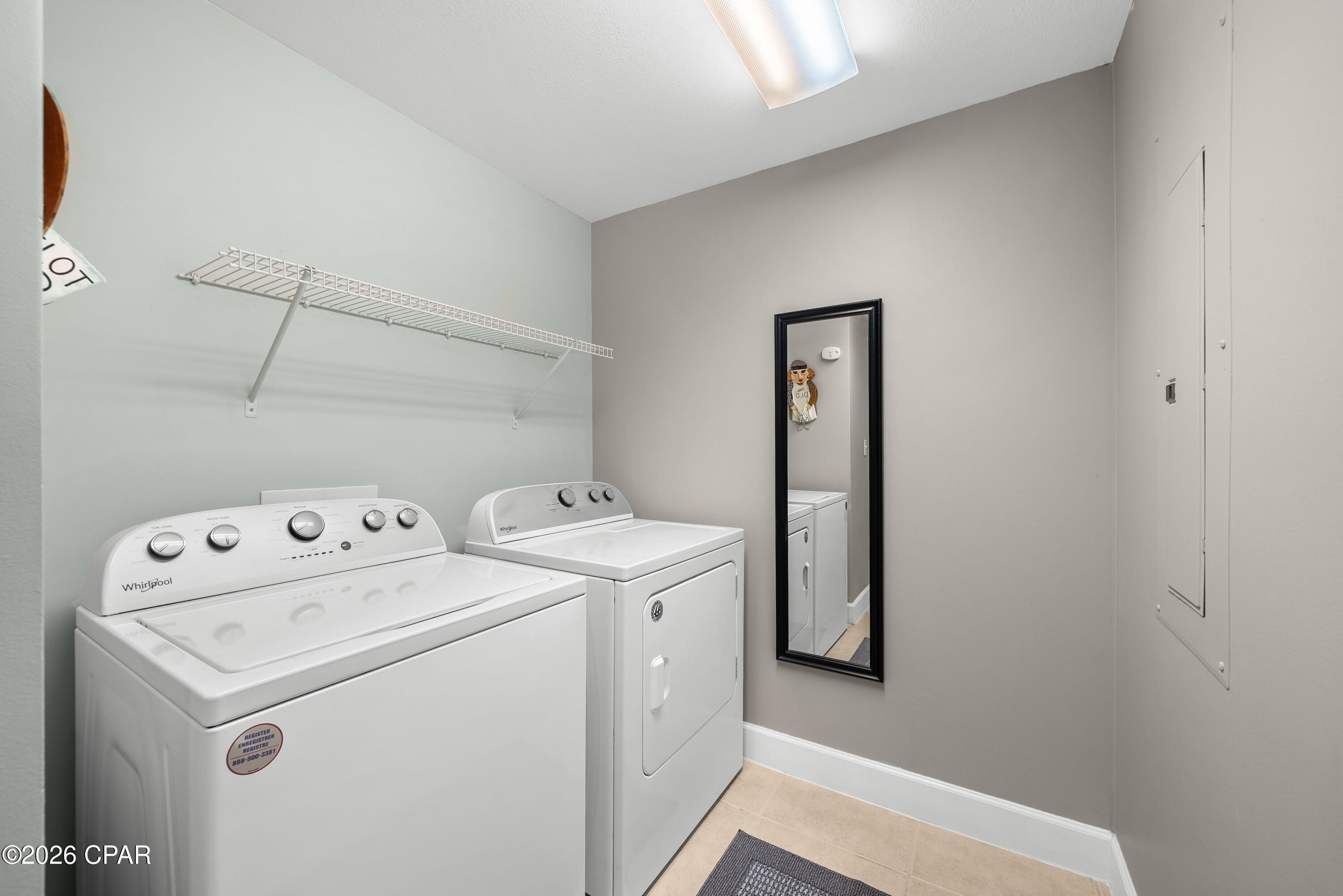 Sunrise Beach - Residential