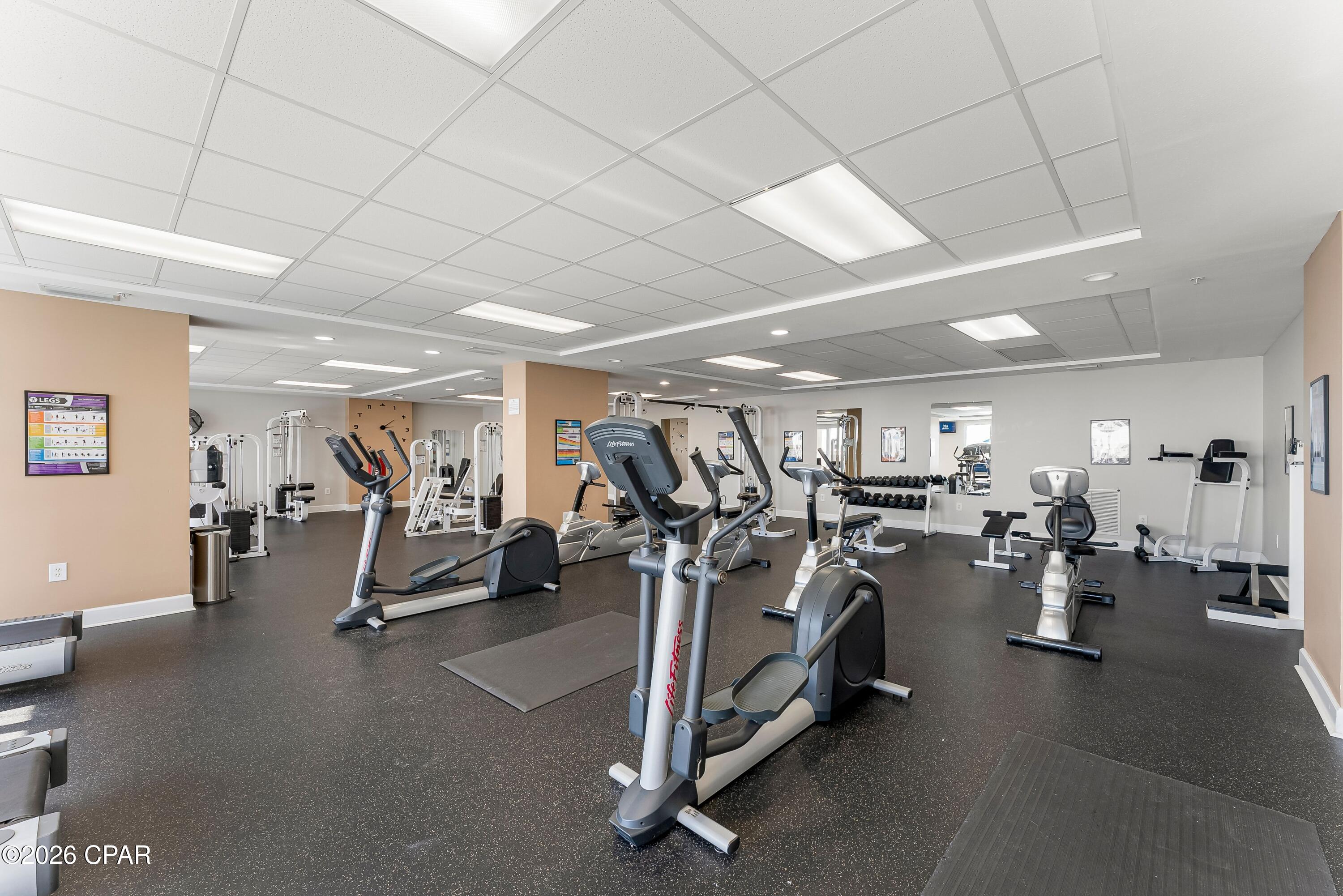 Sunrise Beach - Residential