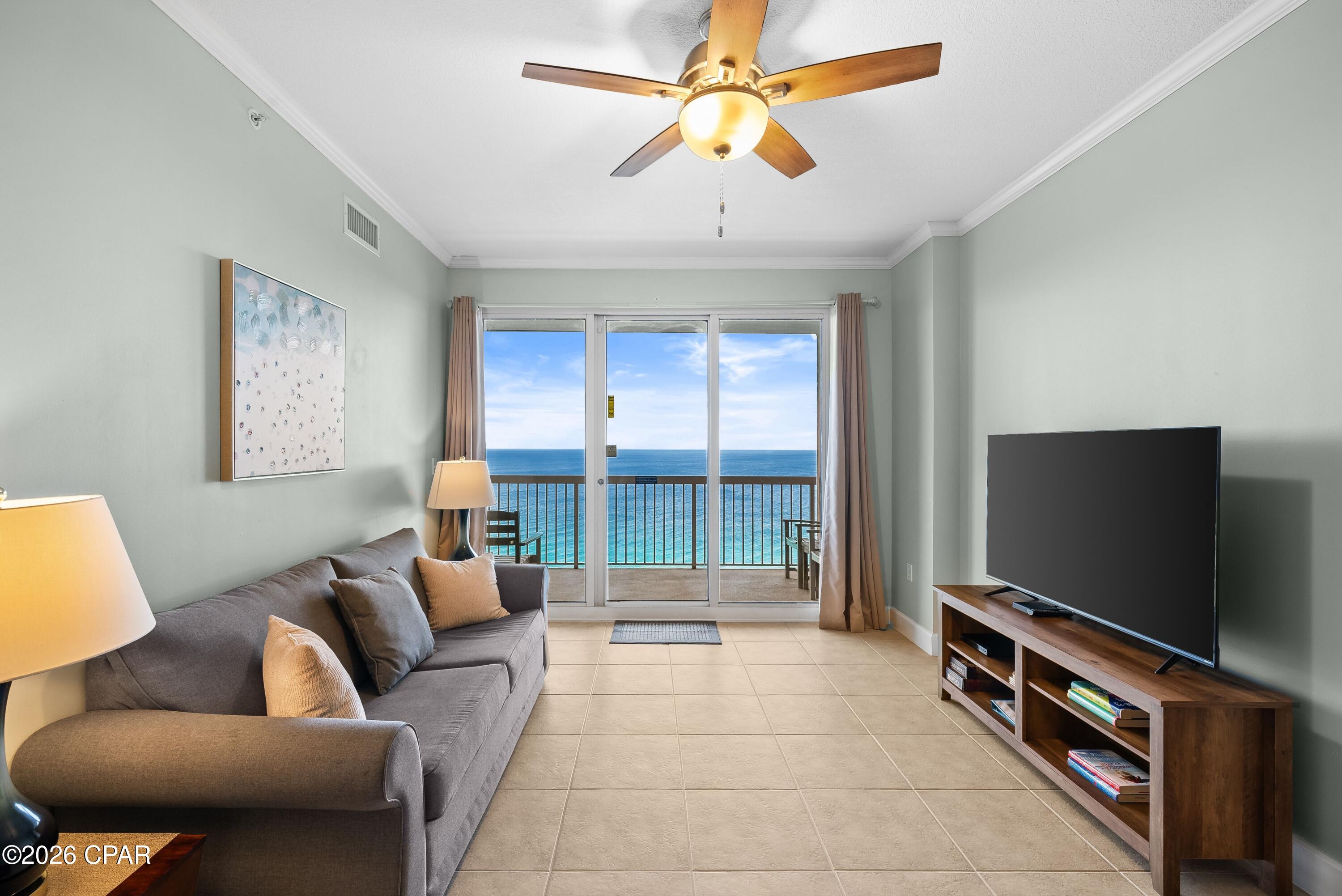 Sunrise Beach - Residential