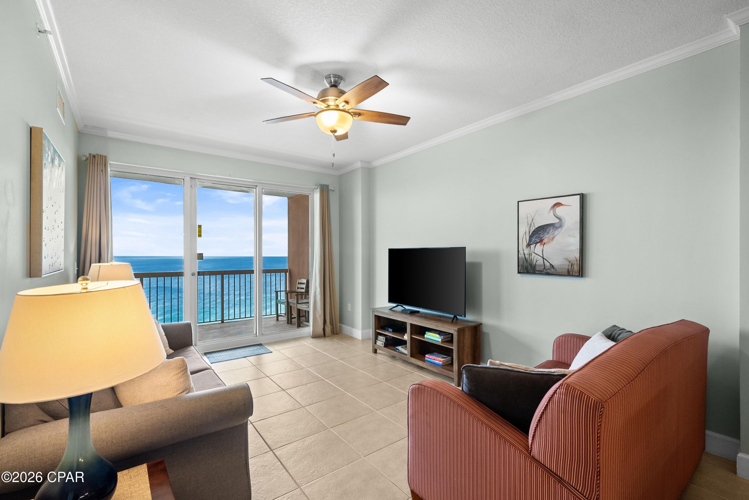 Sunrise Beach - Residential