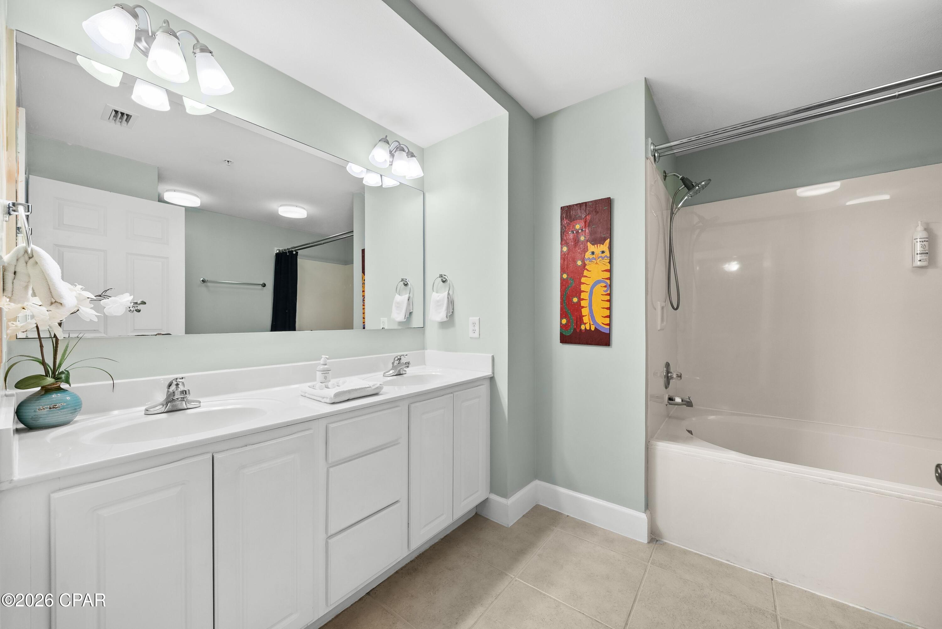 Sunrise Beach - Residential