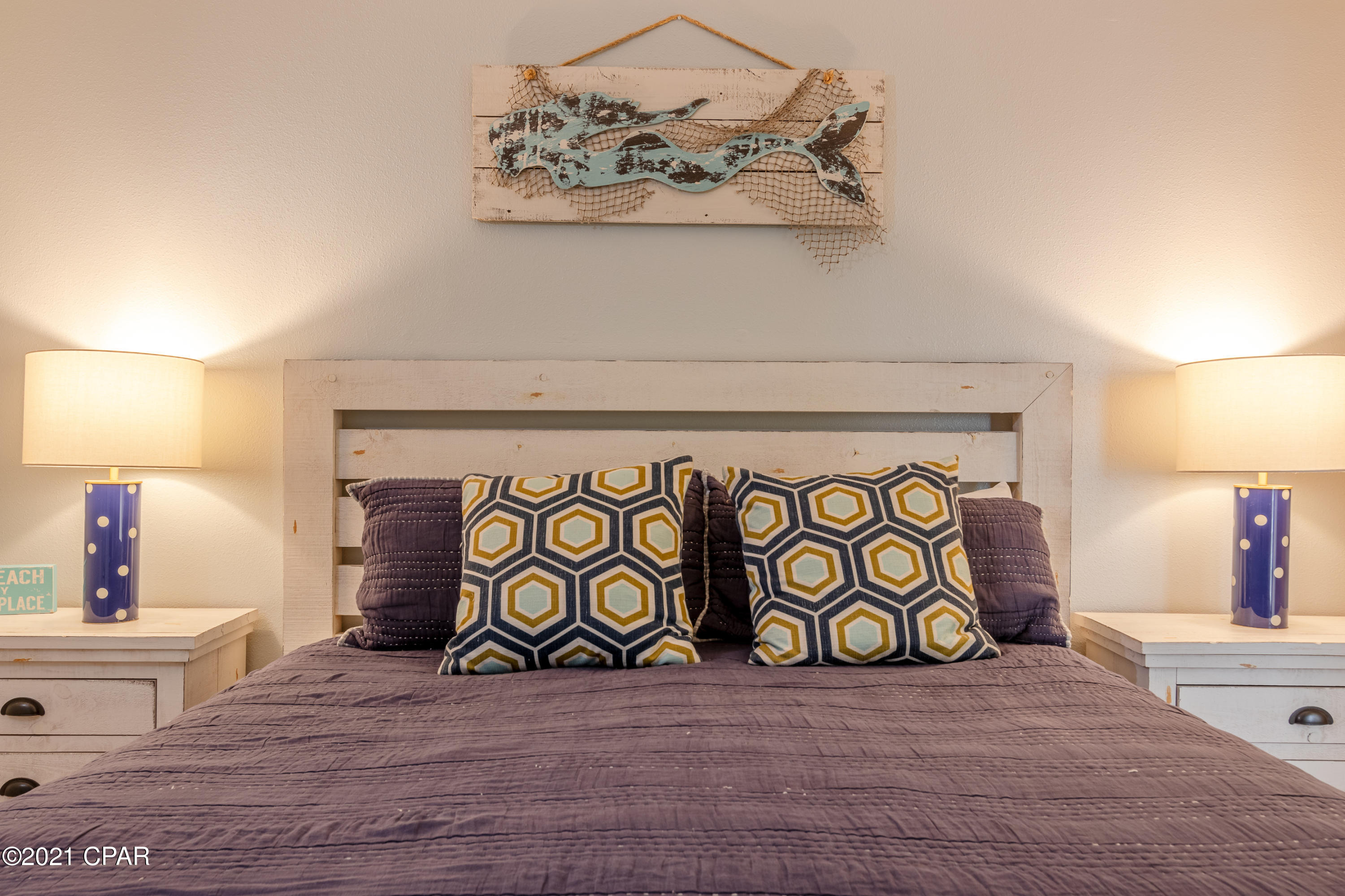 Shores Of Panama - Residential